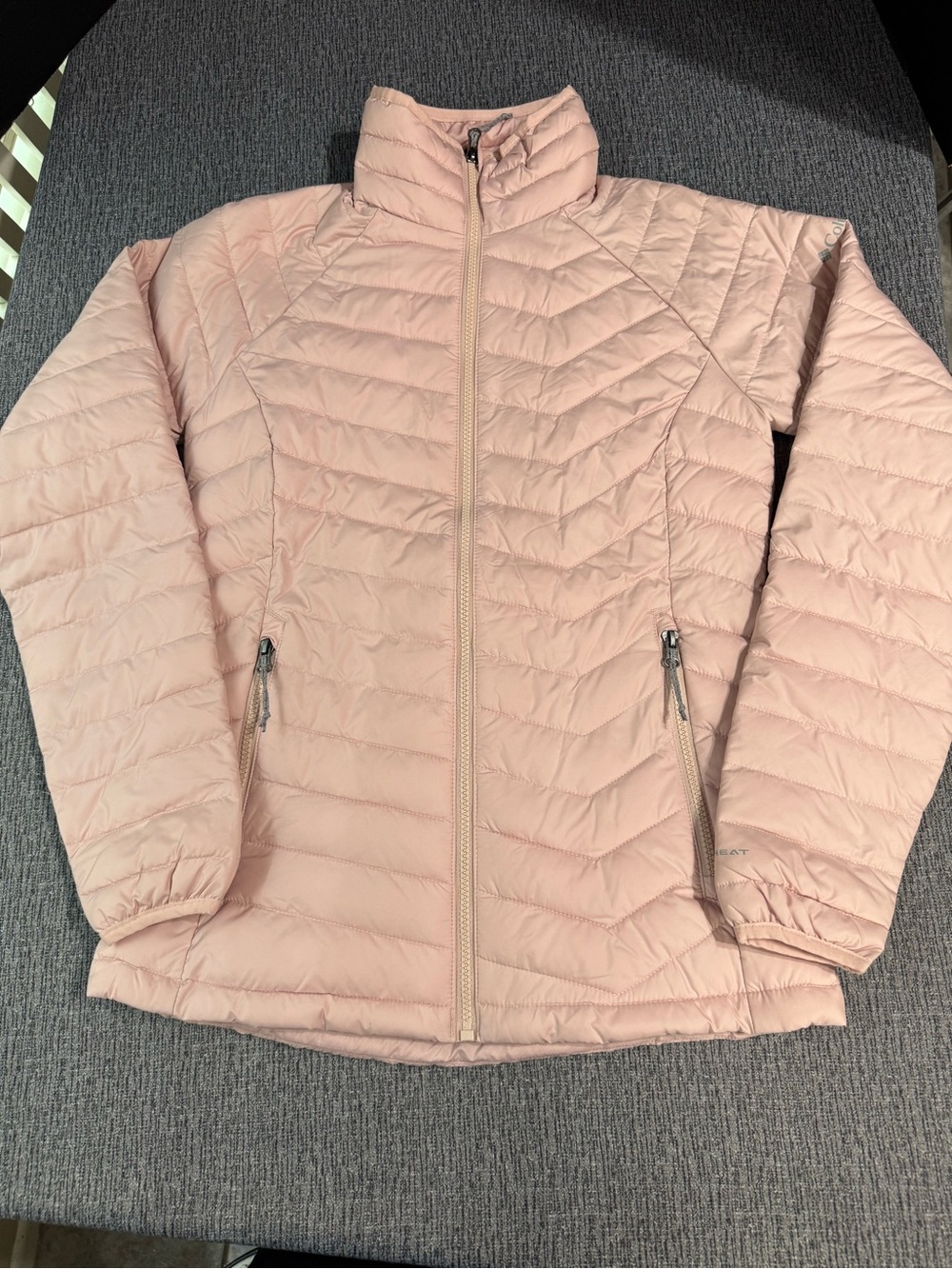 Columbia Women’s Jacket